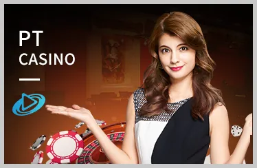Casino Trực Tuyến mig8.